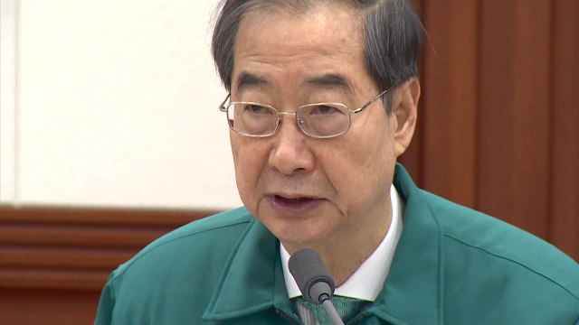 94개 병원 전공의 7천8백여 명 병원 떠나...전체의 69.4% / YTN