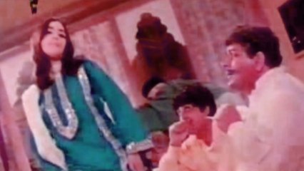 akhiyan way rati  madam noor jahan    Ziddi