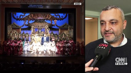 Konser biletleri karaborsa mı oldu? Neden satışa çıkar çıkmaz tükeniyor?