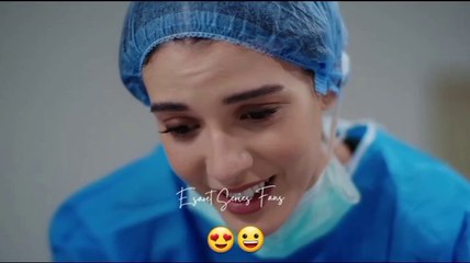 Esaret Fragman 280 with French Subtitles