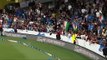 Sharma Stars In Thriller _ SUPER OVER REPLAY _ BLACKCAPS v India - 3rd T20, 2020