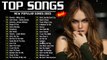 Top Hits 2024  New Popular Songs 2024  Best English Songs ( Best Pop Music Playlist ) on Spotify