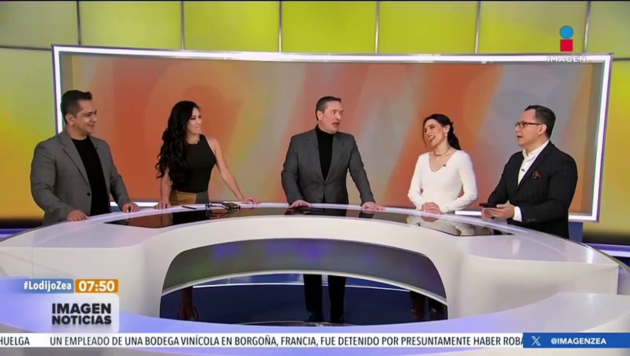 Reino Unido prohíbe el uso de teléfonos celulares en escuelas