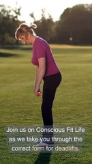 The Double Under Master Your Jump Rope Skills  Conscious Fit Life