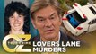 Lovers Lane Murders: The Couple Serial Killer | Oz True Crime