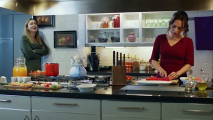 Secretos Prohibidos – Capitulo 29