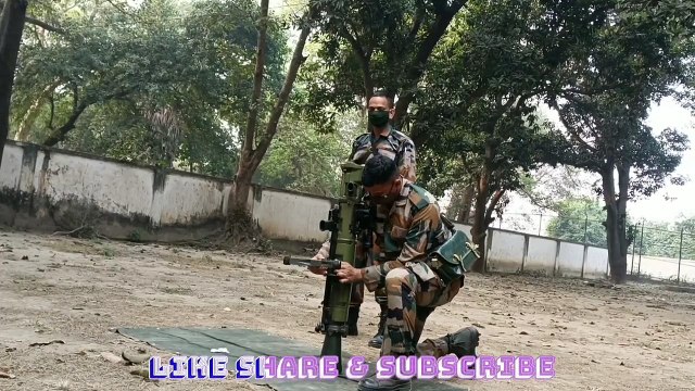 05.rl ip# rl mk iii lesson -iv#rl#rl lesson-iv