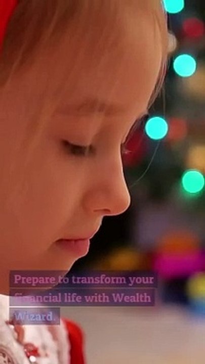 Diversifying Investments Internationally Expanding Horizons