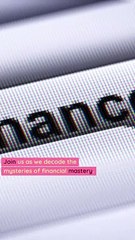 Micro-Investing Small Contributions, Significant Growth