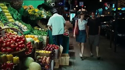 Julie & Julia Bande-annonce (EN)