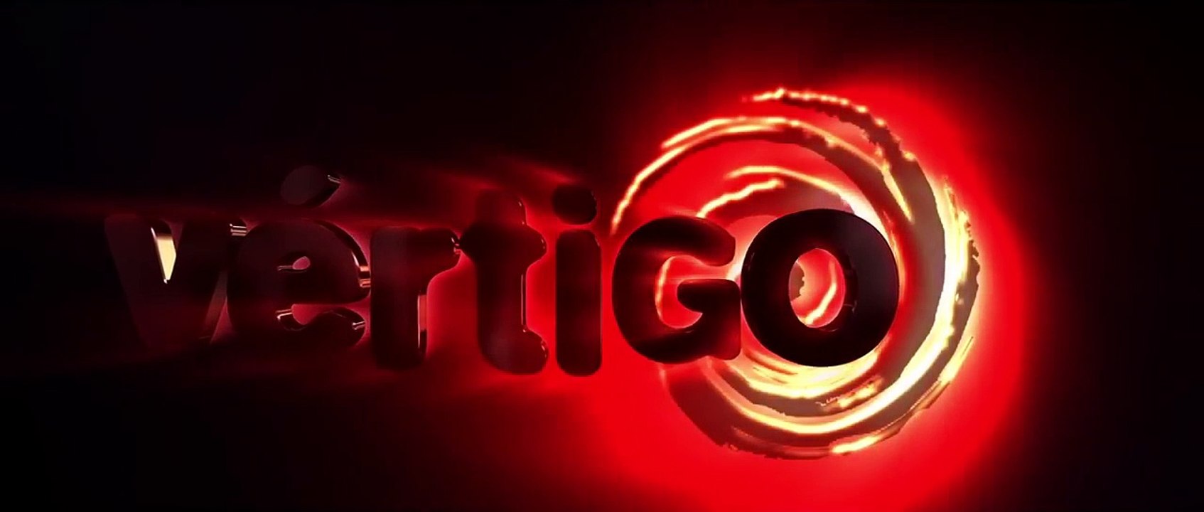 We Need to Talk About Kevin Bande-annonce (ES)