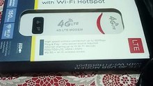 The Best portable Wi-fi