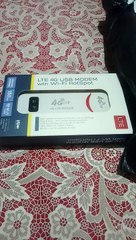 The Best portable Wi-fi