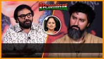 Record Break Movie Team Exclusive Interview | Telugu Filmibeat