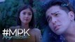 #MPK: Kapag poging artista, manloloko na? (Magpakailanman)