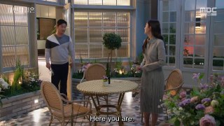 The Third Marriage (2023) EP.82 ENG SUB