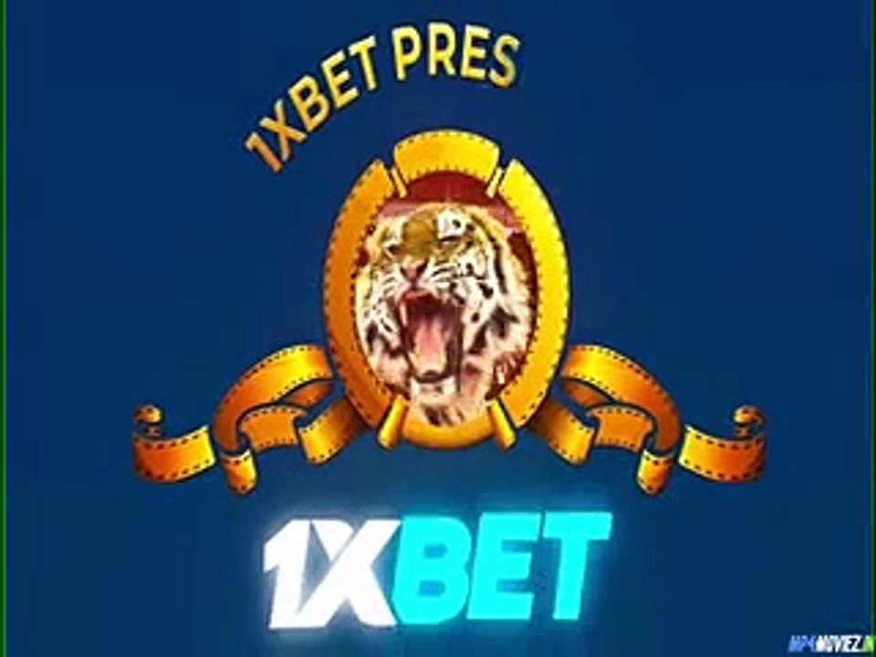 Entombed-(2020)-Hindi-Dubbed