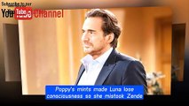 B&B 2-26-2024 __ CBS The Bold and the Beautiful Spoilers Monday, February 26