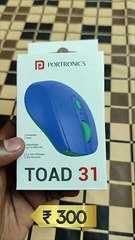 Best Wireless Mouse under 300 rupees