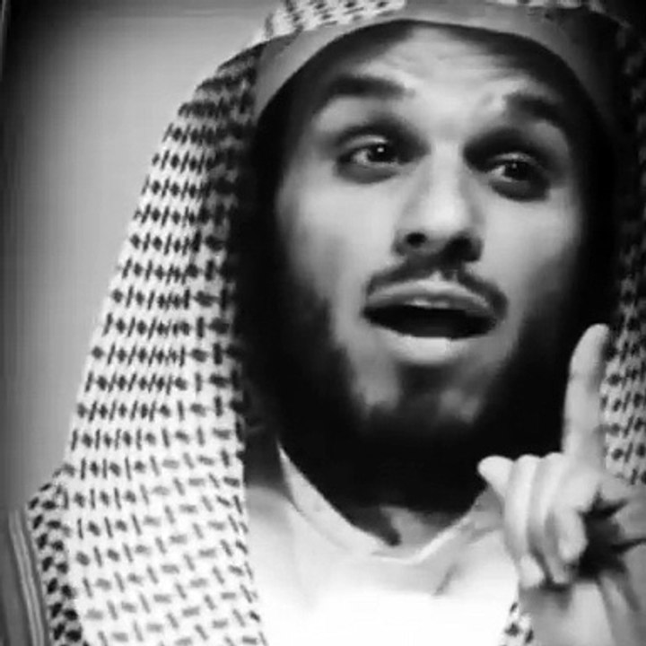 #بر الوالدين