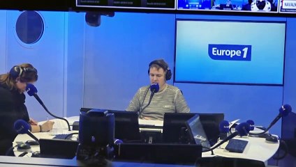 Download Video: Le Salon de l'Agriculture, un premier round politique avant les élections européennes