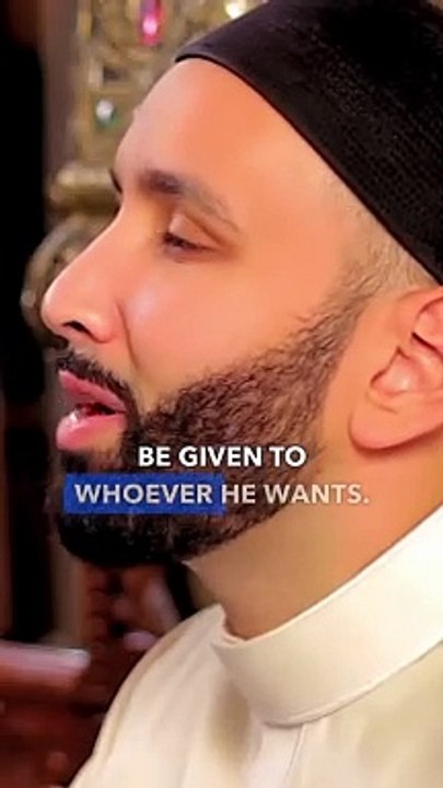 islam
