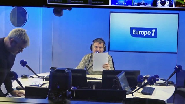 Semaine «de» ou «en» 4 jours : quand le diable se cache dans les détails