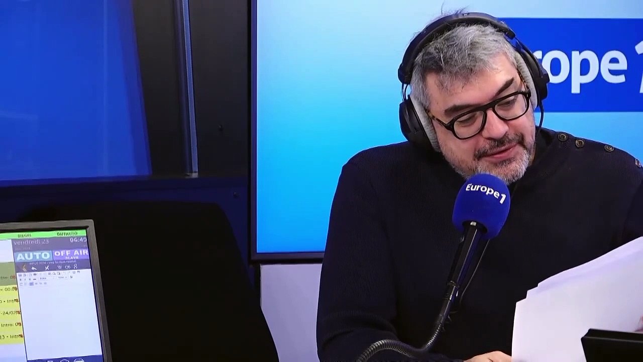 La saison des tailleurs de vigne !