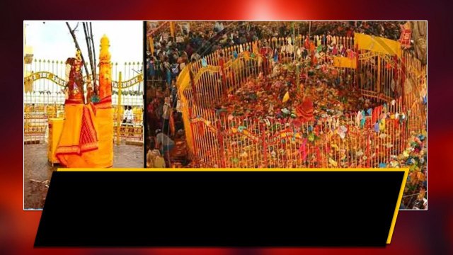 Medaram Jathara.. లక్షల్లో భక్తులతో కిటకిటలాడుతున్న జాతర | Telugu Oneindia