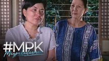 #MPK: Babae, hinalay at nagkaroon ng AIDS! (Magpakailanman)