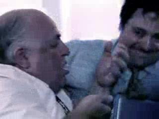 avion-bateau croisière