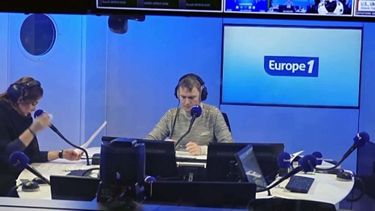 Grève SNCF : quel coût pour la compagnie ferroviaire ?