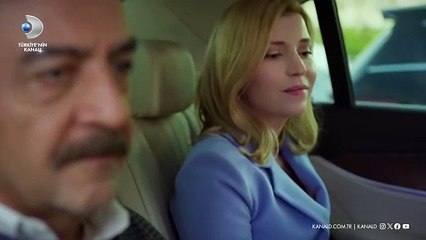 İnci Taneleri 6. Bölüm Tanıtımı