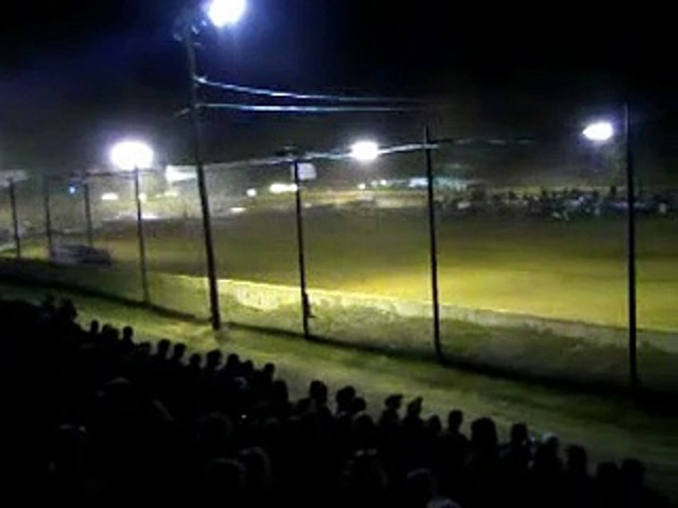 Empire50RaceStart
