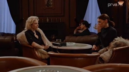 Igra sudbine Epizoda 995 - Igra sudbine Epizoda 995