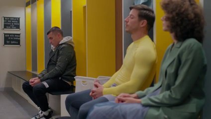 San Snova Episode 102 & 103 – Watch the Latest Episodes Now 📺