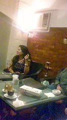 اختي بسنت الكرداوي