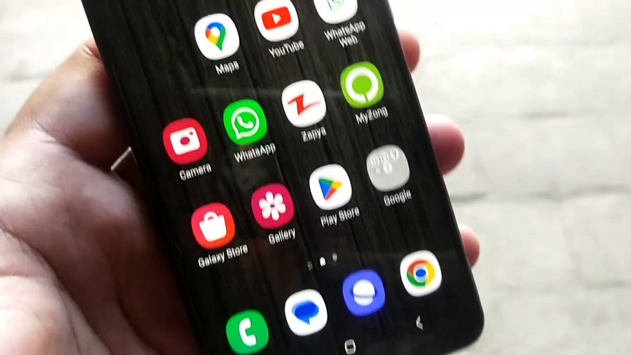 Fake GPS Location || How to set Change Fake GPS Location on Android || Mocation Fake Location