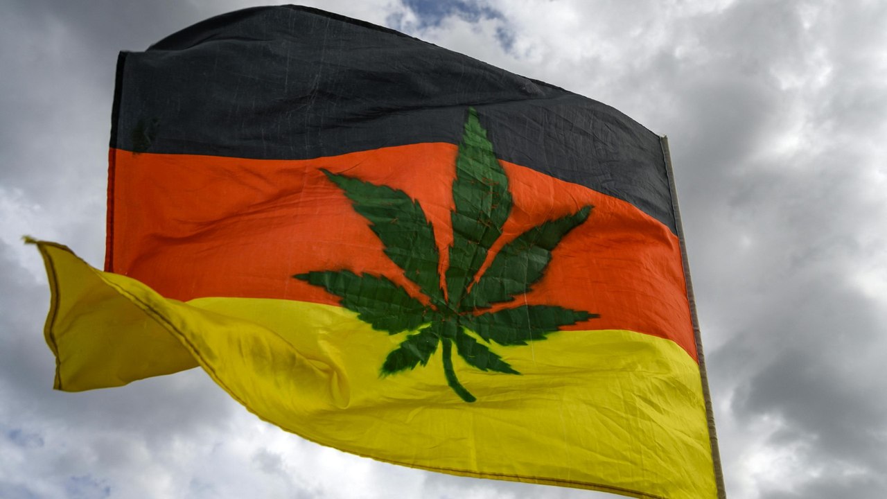 Cannabis-Legalisierung: Das plant die Ampel