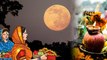 Magh Purnima 2024 Vrat Puja Vidhi: माघ पूर्णिमा व्रत पूजा विधि, चांद को अर्घ्य कैसे दें | Boldsky