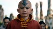 Avatar the last Airbender season 1 episode 2 in Hindi dubbed 2024