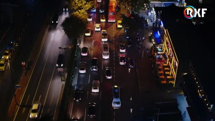 My World | Episode 07 | Jahan Tum Wahan Hum | Turkish Drama | Every where I Go | In Hindi