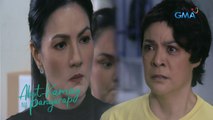 Abot Kamay Na Pangarap: Ang muling pagkikita ng kabit at ng asawa! (Episode 457)