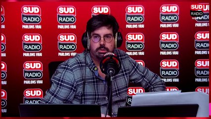 "Ferniot fait le marché" en direct du salon de l'agriculture ce dimanche