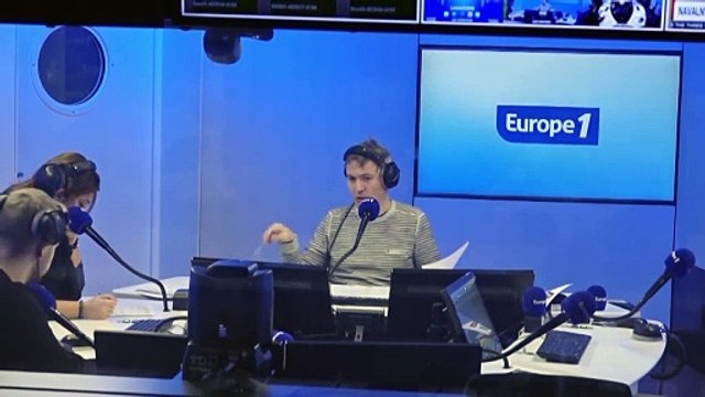 La recette du petit-déjeuner idéal pour rester concentré ? Réponse avec cette étude scientifique