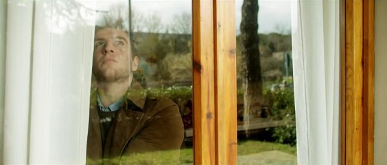 'Via Don Minzoni N.6' - Tráiler Oficial