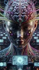 Korkunun Gölgesi: Astral Seyahtla'nın Karanlık Etkisi