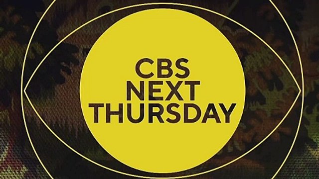 Ghosts 3x03 Promo 'He Sees Dead People' (2024) Rose McIver comedy series