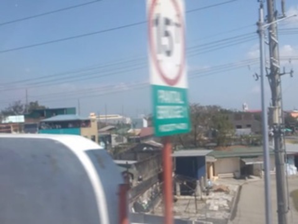 DAGUPAN CITY