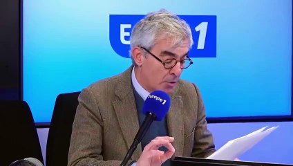 Budget, le temps béni des économies !